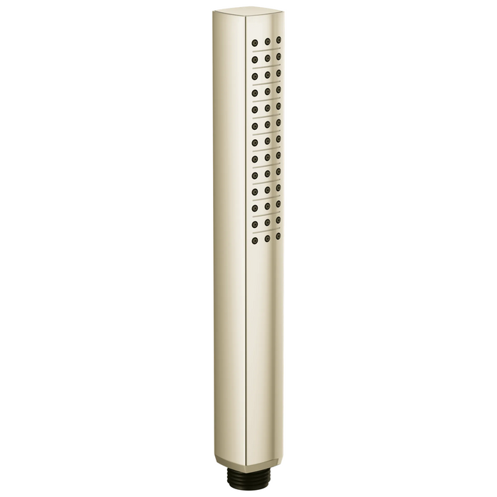 Single-Function Handshower