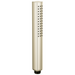 Single-Function Handshower