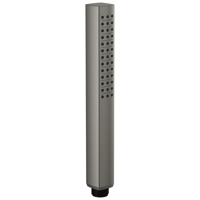 Brizo Kintsu 85006 Single-Function Handshower - Luxe Steel