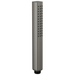 Brizo Kintsu 85006 Single-Function Handshower - Luxe Steel