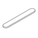 KOHLER K-85120 Extraction Tool, Ferrule