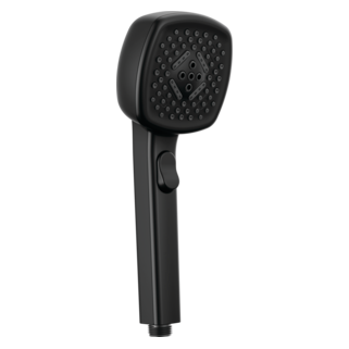 Brizo Allaria: 4 Function Handshower