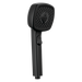Brizo Allaria: 4 Function Handshower