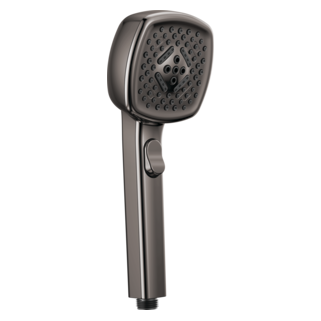 Brizo Allaria: 4 Function Handshower