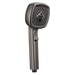 Brizo Allaria: 4 Function Handshower