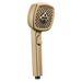 Brizo Allaria: 4 Function Handshower