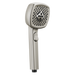 Brizo Allaria: 4 Function Handshower