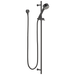 Brizo Brizo Brizo European: Euro Slide Bar Hand Shower