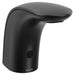 hands free sensor-operated lavatory faucet