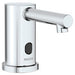 Moen 8560 M-Power Electronic Touchless Soap Dispenser in Chrome