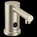 Moen 8560 Soap/Lotion Dispensers