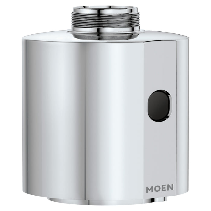 Moen M-Power 8565 Hands Free Sensor-Operated Multi-Purpose Lavatory Faucet