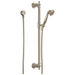 Brizo Brizo Brizo Traditional: Traditional Hand Shower with Slide Bar