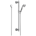 Chrome
