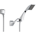 Chrome