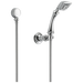 Brizo Brizo Charlotte: Wall Mount Handshower