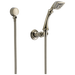 Brizo Brizo Charlotte: Wall Mount Handshower