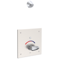 Chrome