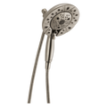 Luxe Nickel