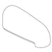 KOHLER K-86235 Spout, Ips Bath