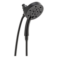 Matte Black - 2.5 GPM