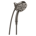 Brilliance Black Onyx - 2.5 GPM