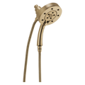 Luxe Gold - 2.5 GPM