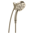 Polished Nickel - 2.5 GPM