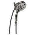 Luxe Steel - 2.5 GPM