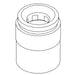 KOHLER K-864922 Bush, Outlet