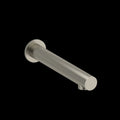 Brushed Nickel (BN)