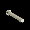 Polished Nickel (PN)