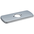 Chrome
