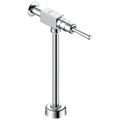Chrome