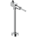 Delta 86T503 Commercial Metering Urinal Valve - Exposed