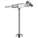 Delta 86T505 Commercial Metering Urinal Valve - Exposed