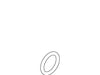 KOHLER K-870495 O-Ring