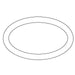 KOHLER K-870721 O-Ring