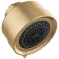 Luxe Gold