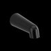Riobel 870 Wall Mount Tub Spout
