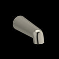 Brushed Nickel (BN)