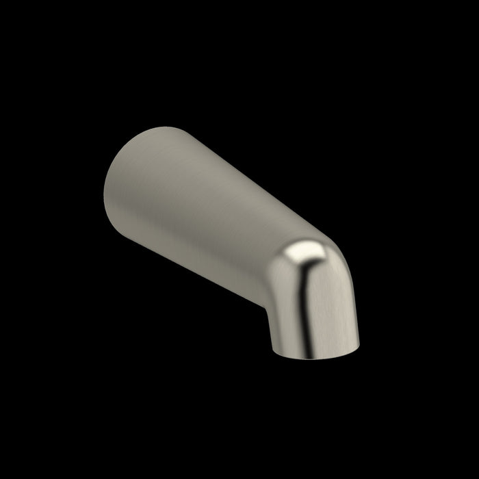 Riobel 870 Wall Mount Tub Spout