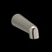 Riobel 870 Wall Mount Tub Spout