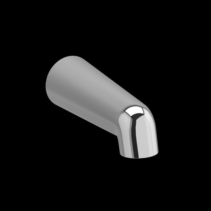 Riobel 870 Wall Mount Tub Spout