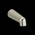 Polished Nickel (PN)