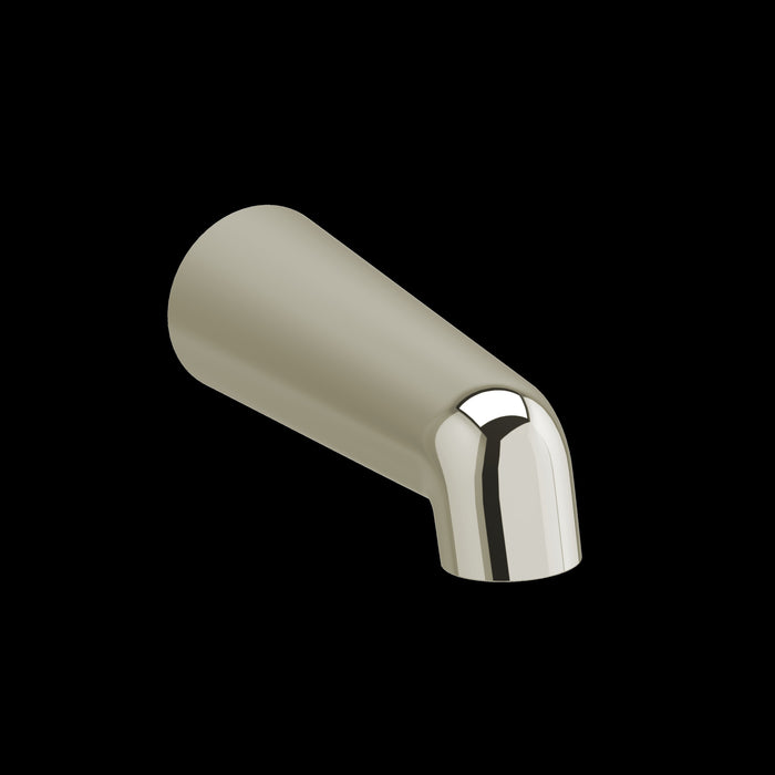 Riobel 870 Wall Mount Tub Spout