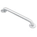 Moen Moen Home Care 8732 32" Concealed Screw Grab Bar