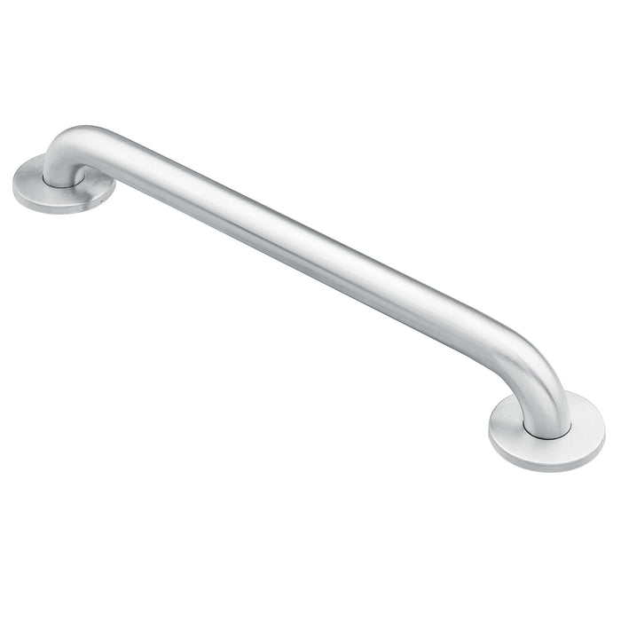 Moen Moen Home Care 8730 30" Concealed Screw Grab Bar