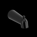 Black (BK)