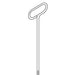 KOHLER K-87270 Lift Wire